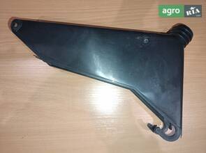 Лійка до сівалки СЗ