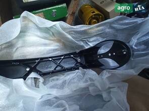 Кронштейн R312300 до John Deere