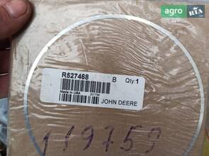 Кільце металеве R527468 до John Deere
