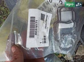 Ремкомплект RE516171 до John Deere