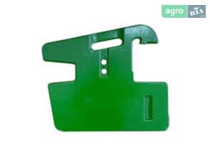 Вантаж L218776 до трактора John Deere