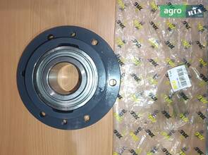 Корпус з підшипником 667404.00 JAG05-0312 до John Deere