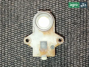 Датчик положення AN304552, AN302242, AN209080 до комбайна John Deere - фото