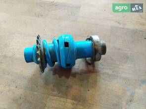 Муфта для сеялки Monosem NG