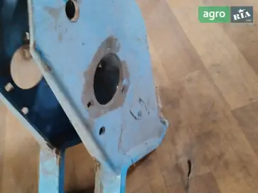 Корпус до сівалки Monosem NG - фото