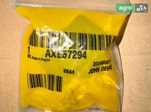 Датчик AXE57294 до John Deere
