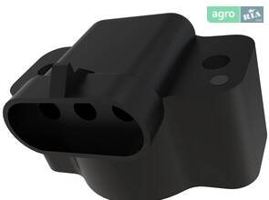 AXE57294 Датчик оригінал John Deere