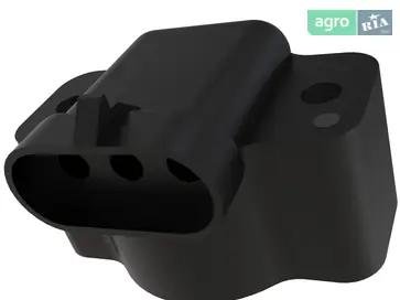 Датчик AXE57294 для John Deere - фото