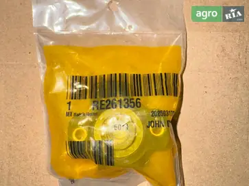 Датчик RE261356 до John Deere - фото