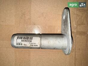 Палець металевий AN302234 до John Deere