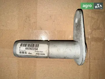 Палец металлический AN302234 для John Deere - фото