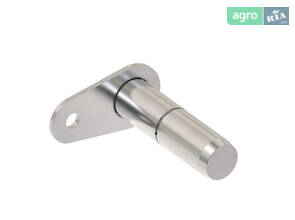 AN302234 Палець