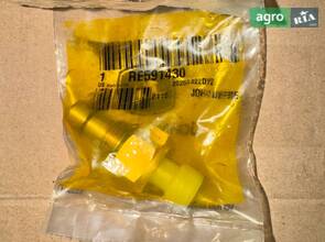 Датчик RE591430 до John Deere