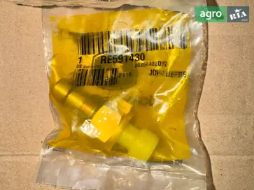 Датчик RE591430 до John Deere - фото