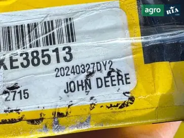 Клапан AXE38513 до John Deere - фото