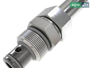 AXE38513 Клапан соленоїда