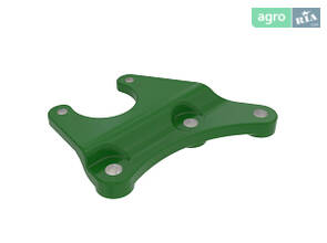 Кронштейн N311268 до оприскувача John Deere