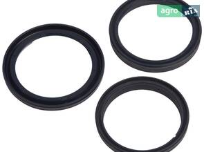 Ремкомплект гидроцилиндра AH162431 для John Deere