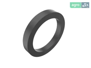 Стопорне кільце R168162 до John Deere - фото