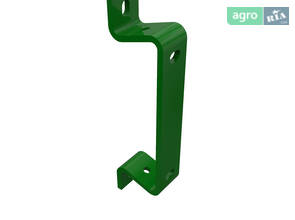 R183211 Кронштейн