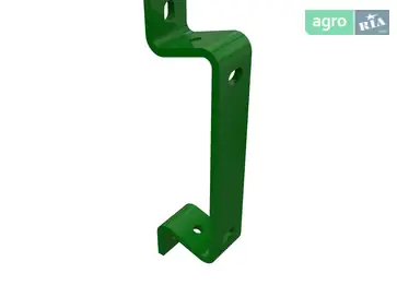 Кронштейн R183211 до John Deere - фото