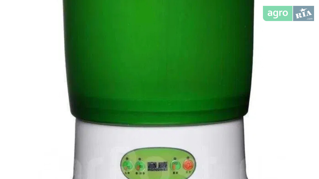 Проращиватель    - фото 1