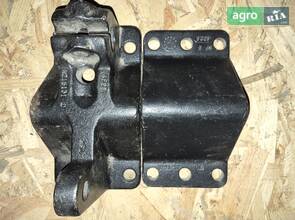 Кронштейн до сівалки John Deere 750A
