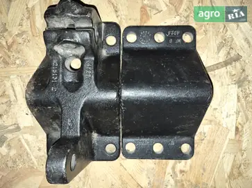 Кронштейн до сівалки John Deere 750A - фото