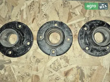 Маточина до сівалки John Deere 750A - фото