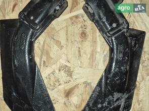 Долото до сівалки John Deere 750A