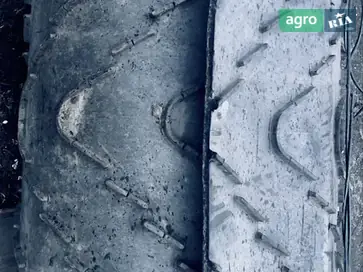 Конвейерная лента для конвейера - фото