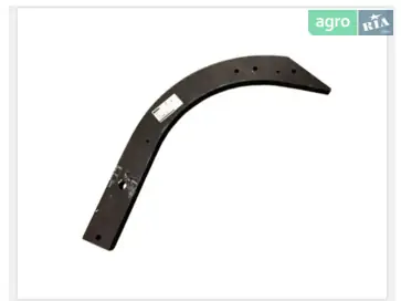 Стойка для глубокорыхлителя - фото