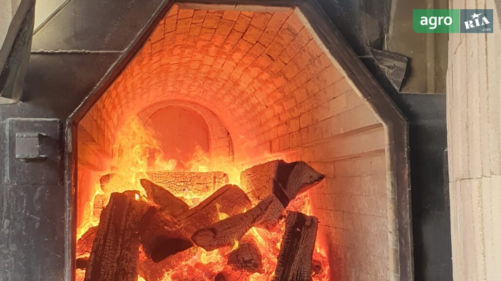 Котел    - фото 1