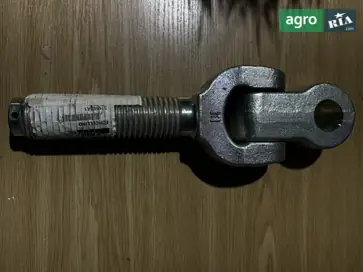 Рычаг 319586A1 для трактора Case IH 255 - фото