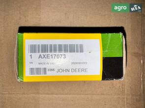 AXE17073 Штуцер, Фітинг