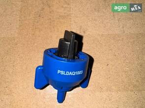 PSLDAQ1003 Форсунка