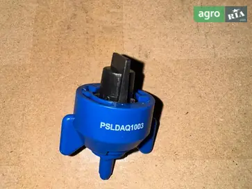 Форсунка PSLDAQ1003 до оприскувача John Deere - фото