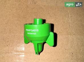  PSHFQ4015 Форсунка