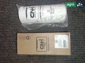 Фільтр гідравлічний 84226258 до New Holland