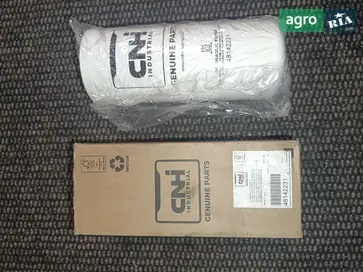 Фильтр гидравлический 84226258 для New Holland - фото