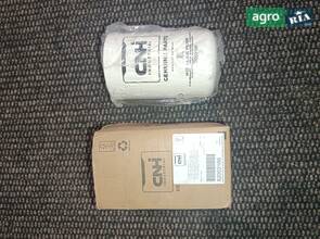 Фільтр 82003166 до трактора John Deere