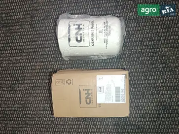 Фильтр 82003166 для трактора John Deere - фото