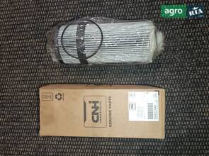 Фільтр гідравлічний 90433749 до трактора Case IH