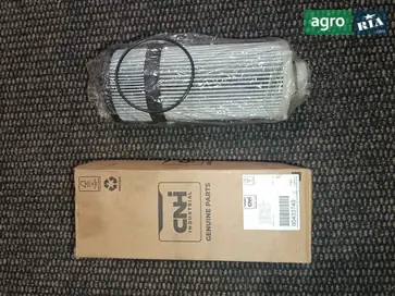 Фильтр гидравлический 90433749 для трактора Case IH - фото