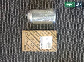 Фільтр гідравлічний 84031924 до трактора New Holland