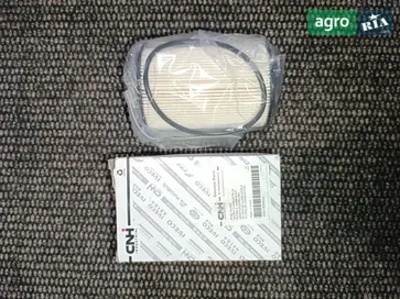 Топливный фильтр для Case IH - фото