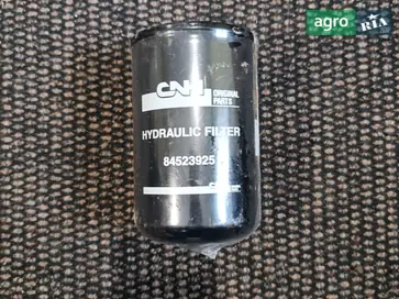 Фильтр гидравлический 84523925 для Case IH - фото