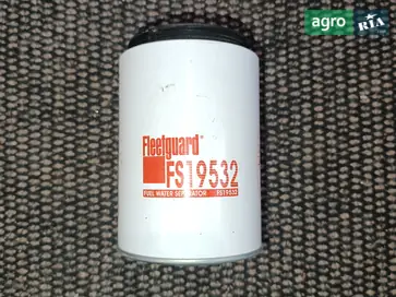Топливный фильтр FS19532 для Case IH - фото