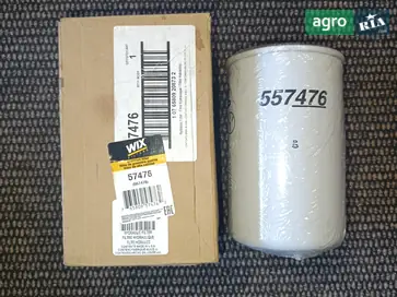 Фильтр гидравлический 557476 - фото