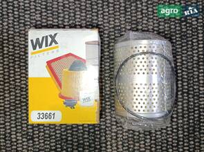 Топливный фильтр 33661